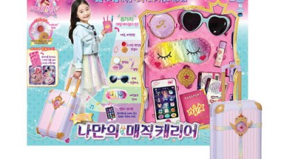 우리 아이 취향 저격! ✨ 역대급 여자아이장난감 후기 & 꿀팁 대방출! 🎁