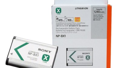 ✨내 삶의 질을 높여준 NP-BX1 정품 후기 (할인 정보까지!)